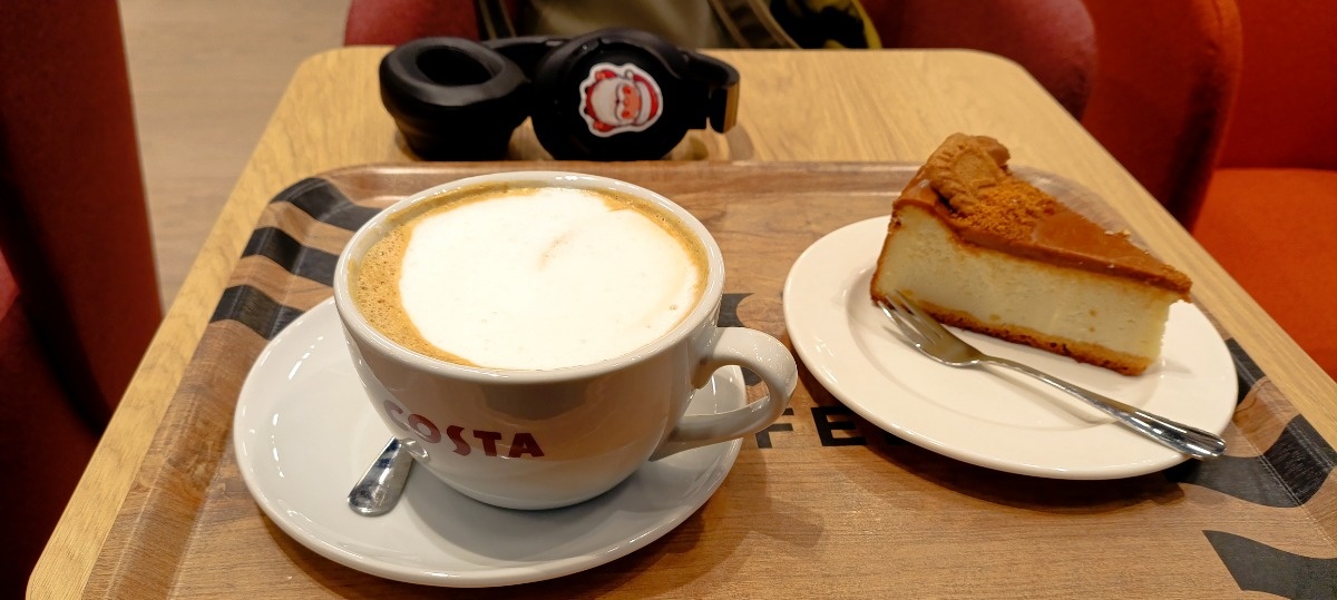 5bc5668b-99ac-47d9-a479-51a3bc995f38