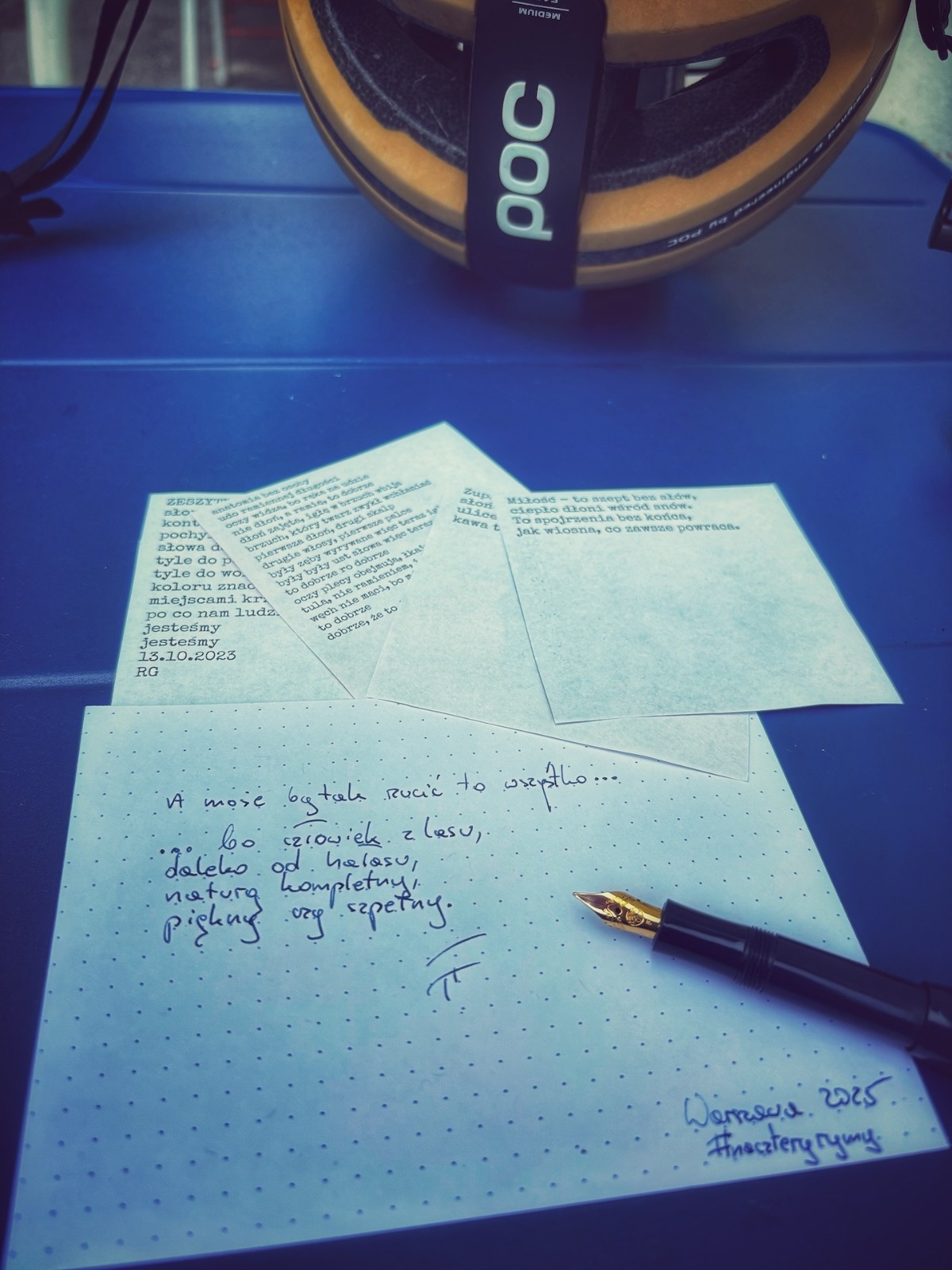 3a957987-b419-4b6d-8c0f-5beb961e1347