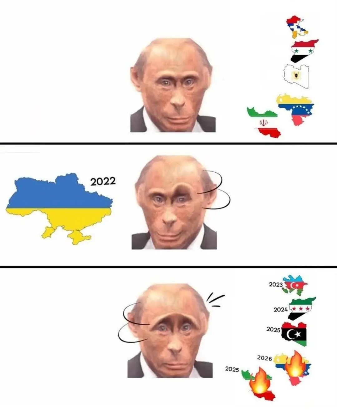 e88b7966-d67f-4490-9749-76fb6cab2b6c