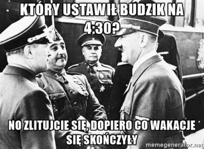 04b47c3d-8999-4210-892c-c426f32820a9