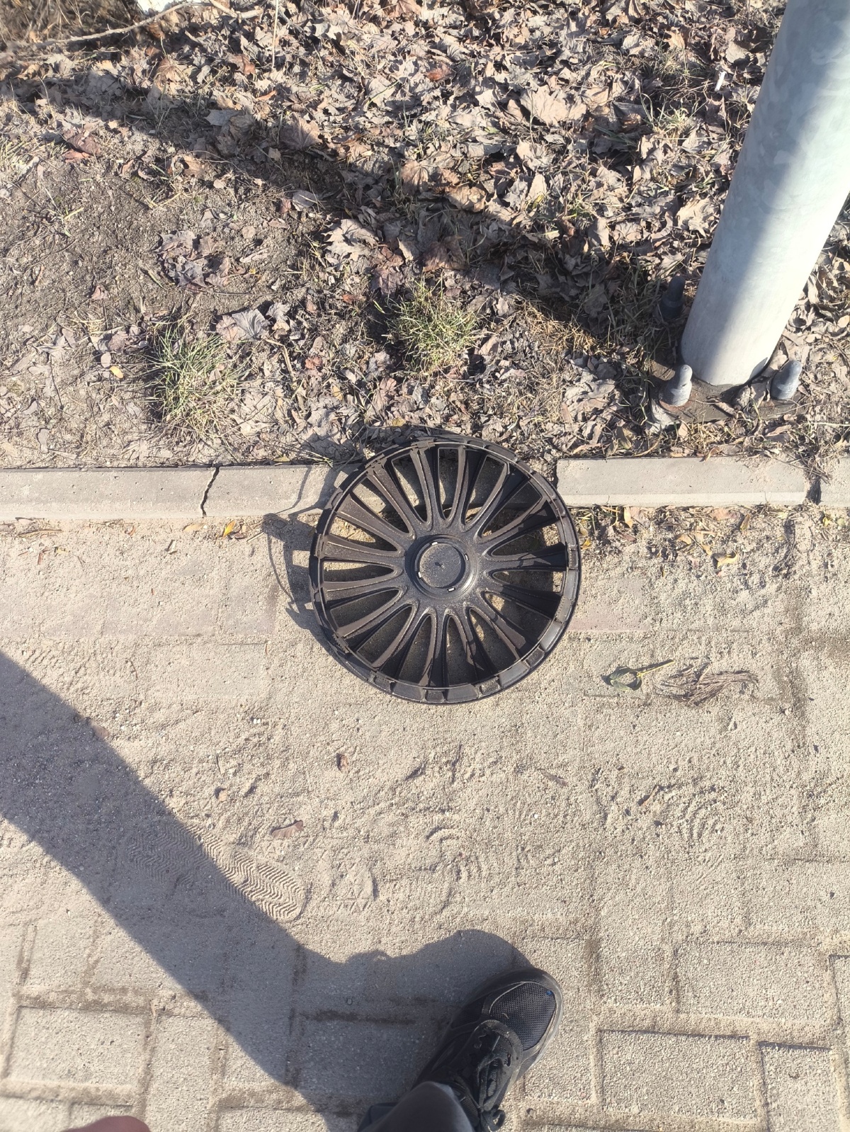 14db9600-7c8f-49a0-9e8f-c366564d364d