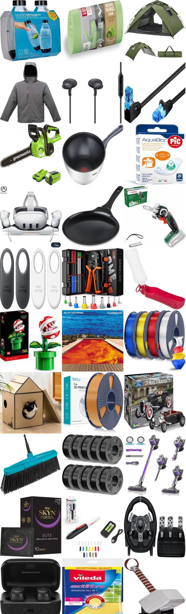 1fc67164-d90f-4563-853c-0aa429d8f902