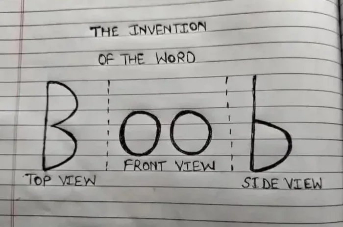 b0046794-bc59-4fc2-aac1-6a177955bb5e