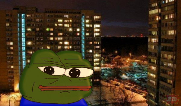 2993db2a-4a93-4db0-a847-9d31dccabd14