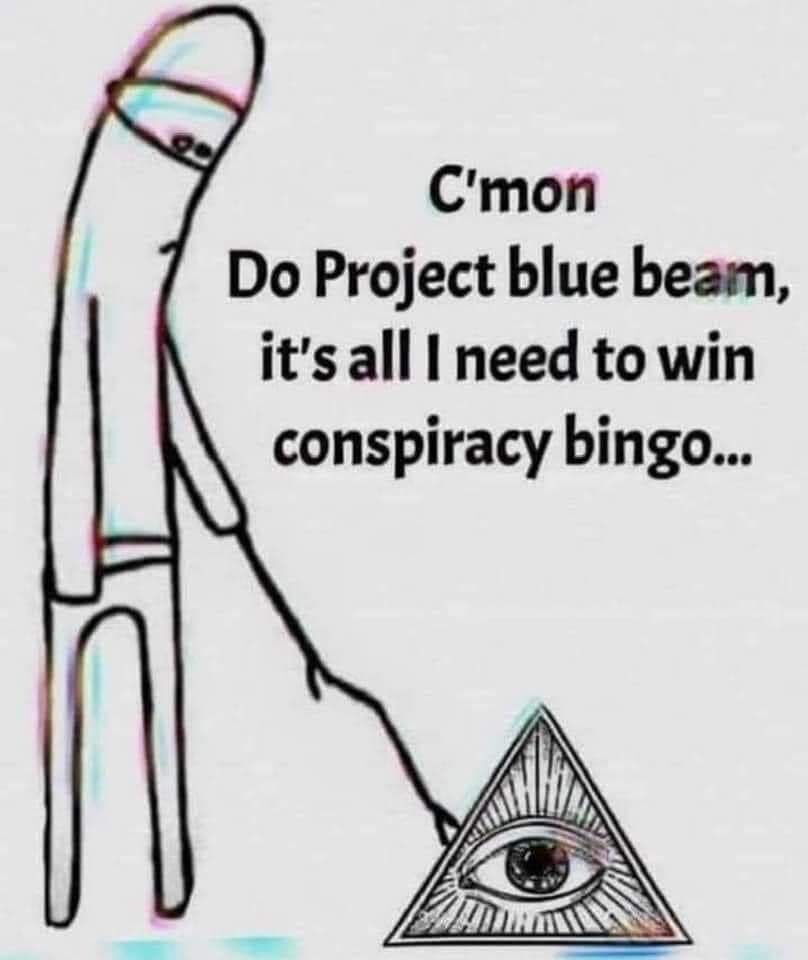 1311a183-906b-49ec-a5f4-8db9b9ecdee6