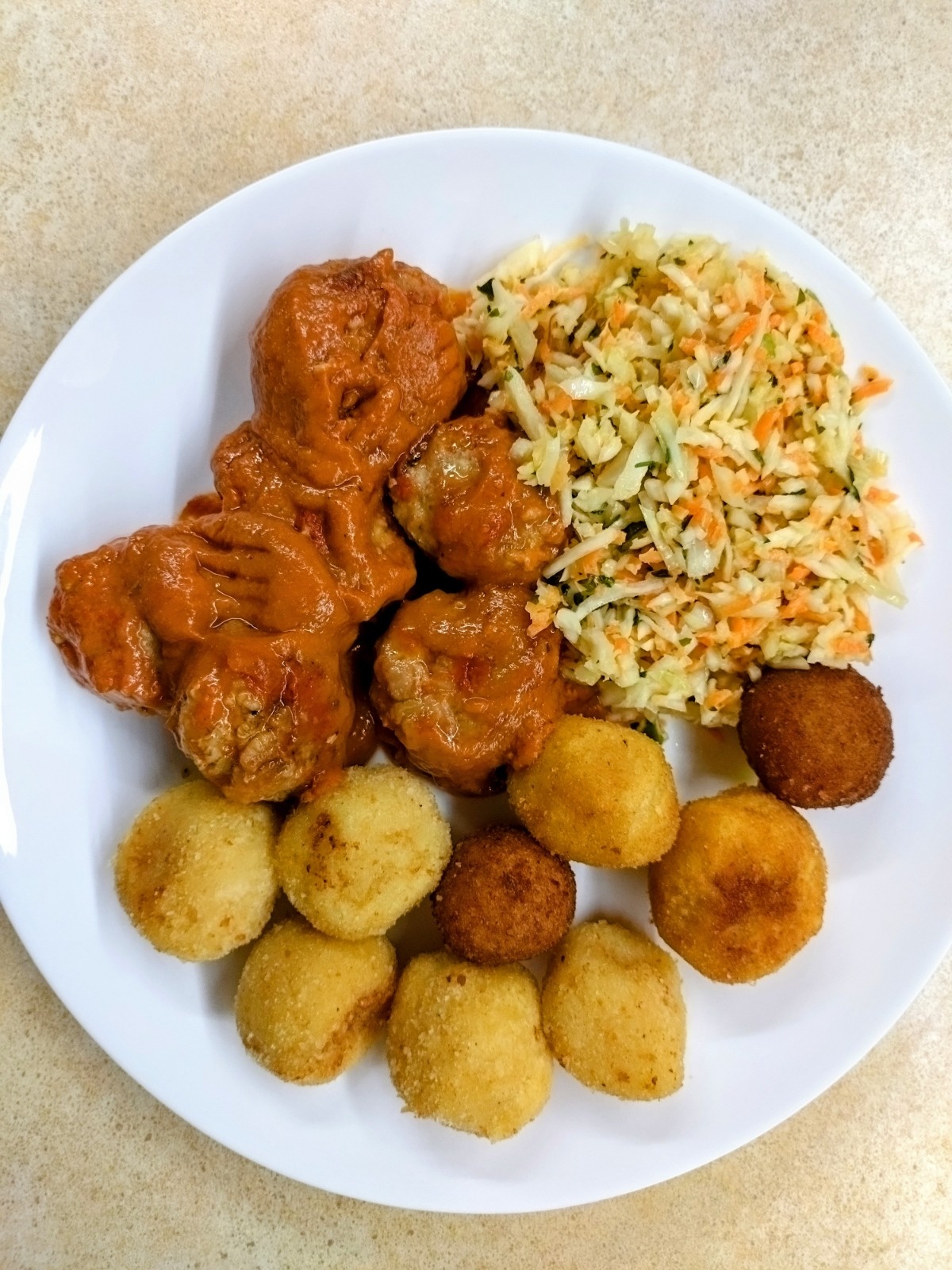 7b9363b5-165c-4e89-8c93-7df4a63c1109