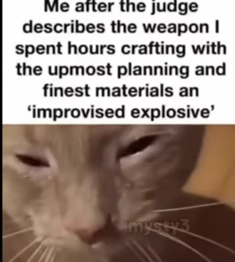 93752053-027b-4dc5-afce-5c5b8368cba6