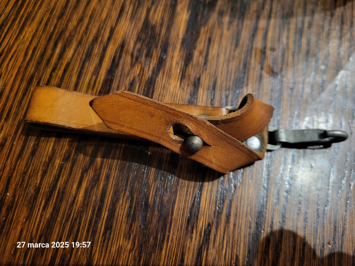 41c7ee27-99e5-41b4-a391-765e4c2d25ea