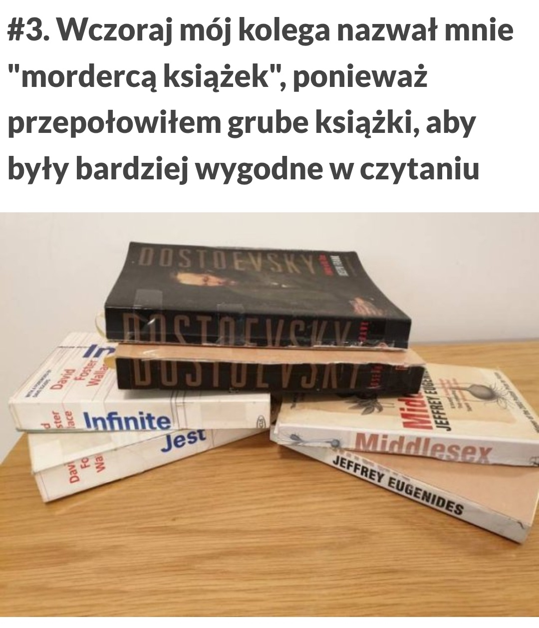 5d0ab669-6b66-4763-a58c-f246f3d9714f