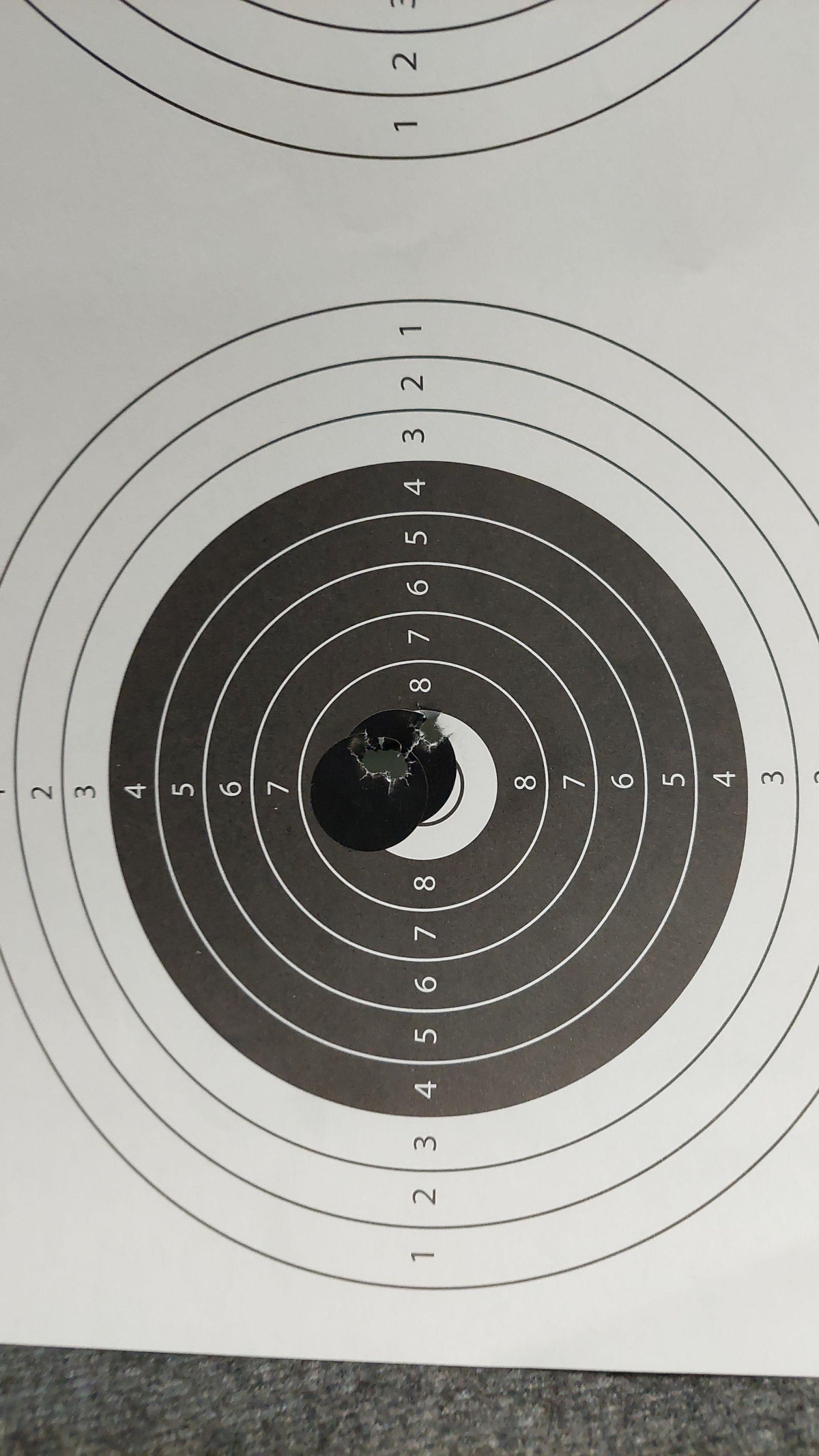 b3e7e397-a82b-49c8-a812-47460b57ec76