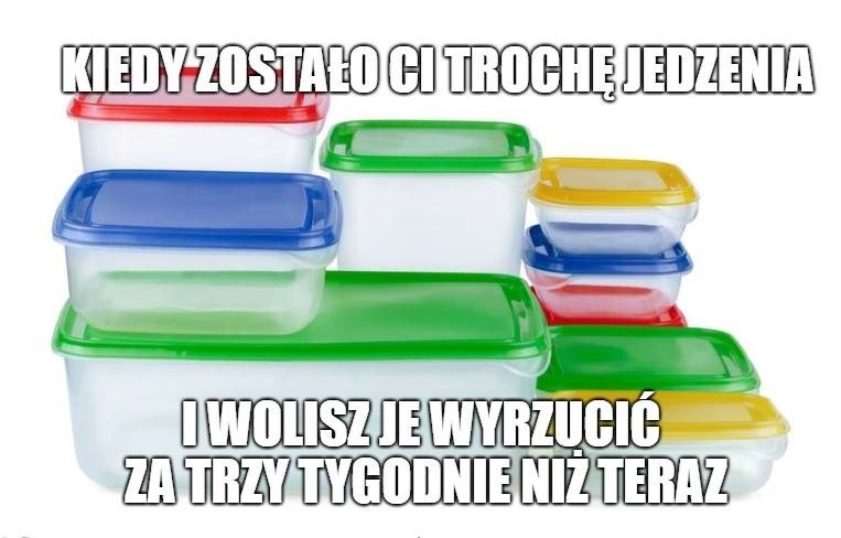 26ddd3fc-2dfc-40f8-acb6-687d2c9ecd74