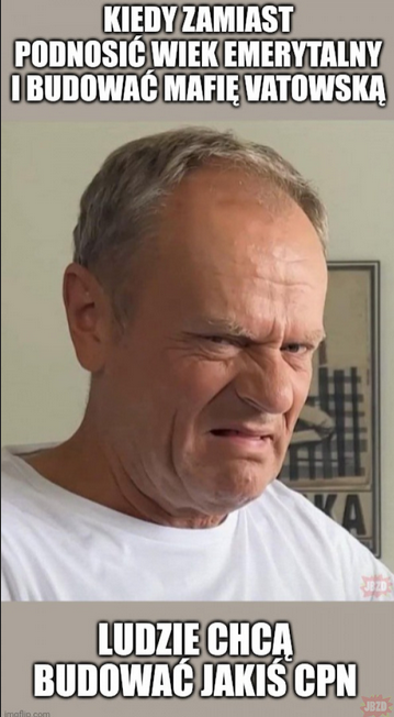 746ef8fd-e9f7-4b24-a627-65cdc364d684