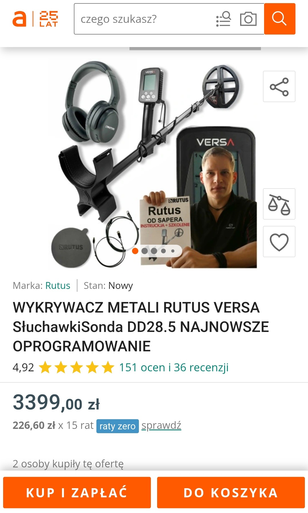 b5929ced-da29-4325-b154-bfcbb5cb3c57