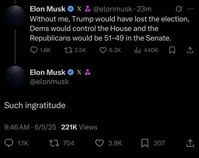 5d1aaa44-f7d4-4f21-b358-6a031018e074