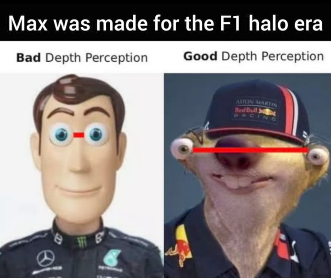 ae922bba-8349-4487-8b4a-7a4fd8c7116f