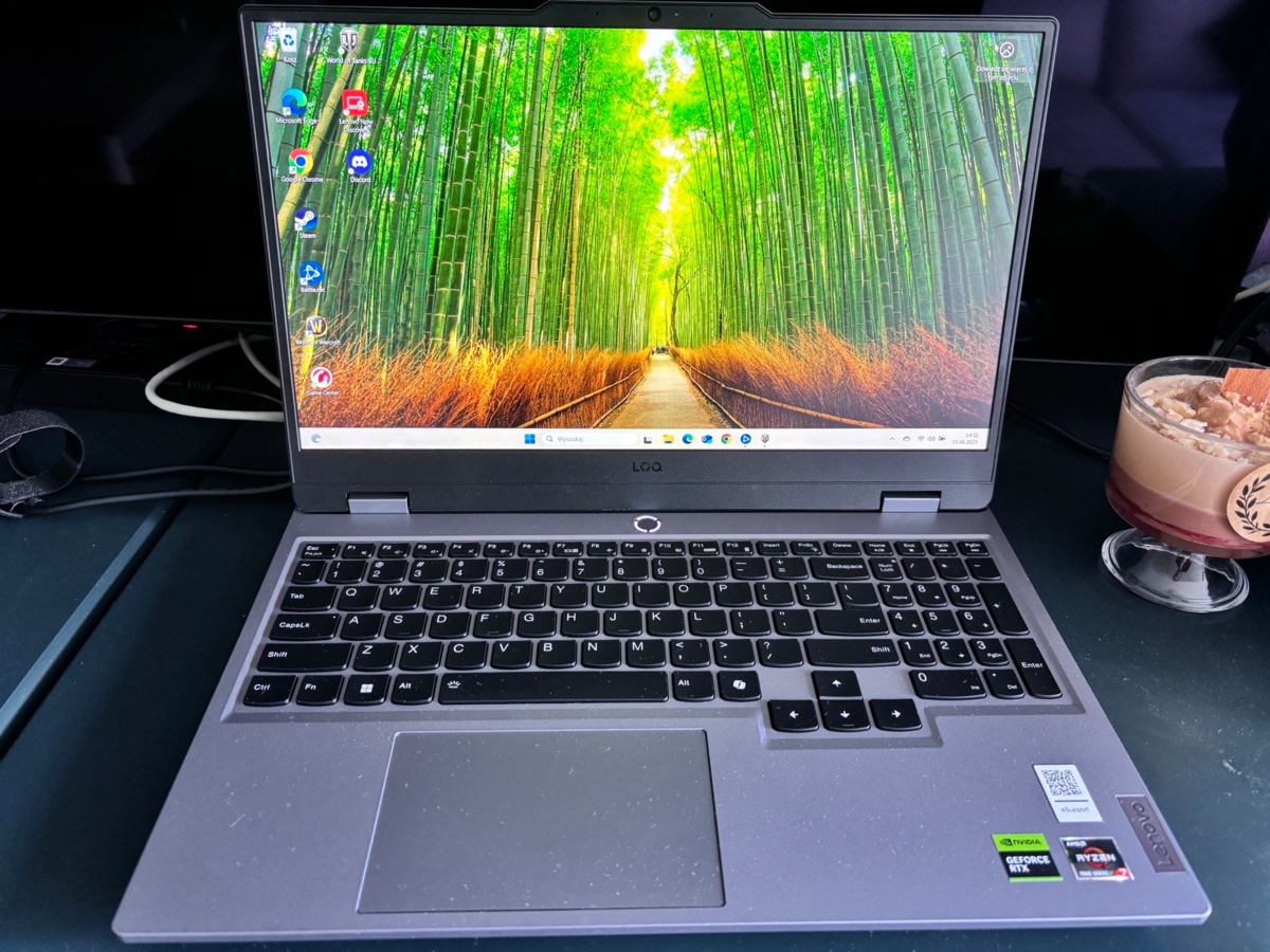 6a9209a1-e5eb-42f2-ad9a-619085a422ef