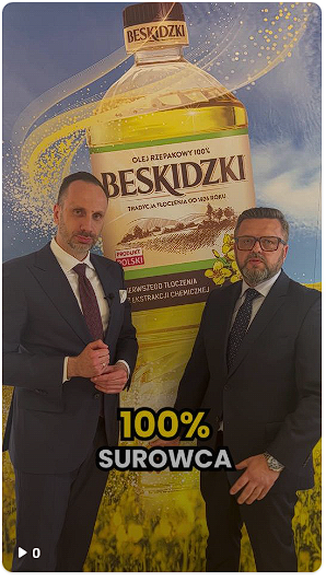 075c0df8-39b9-4592-a3a0-0263bf9a1855