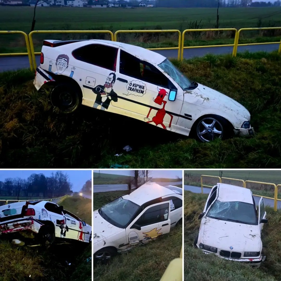 d5c08966-38bb-4516-9c43-d3475b579ff1