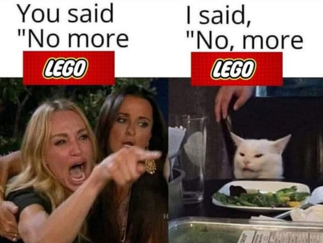 96e67efb-7de1-4069-ba85-0369510c17d7