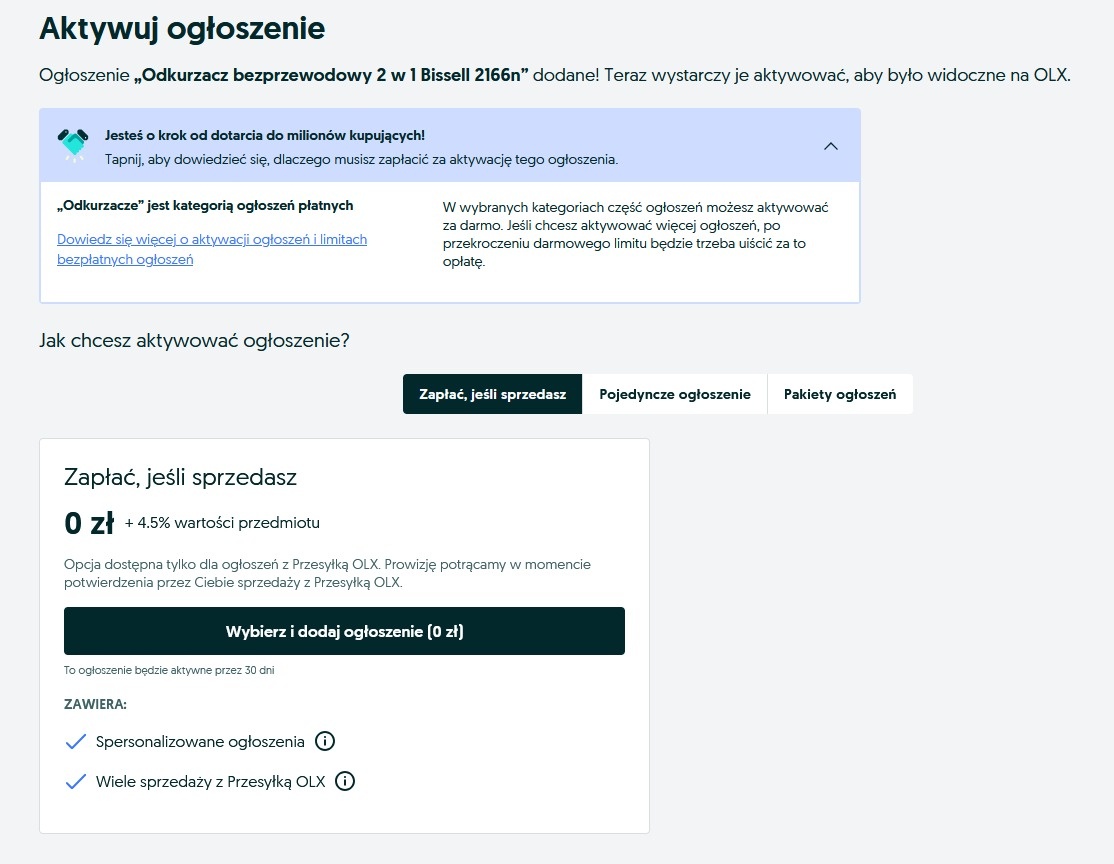 90f7b0db-6a85-4334-86e2-451f12295588