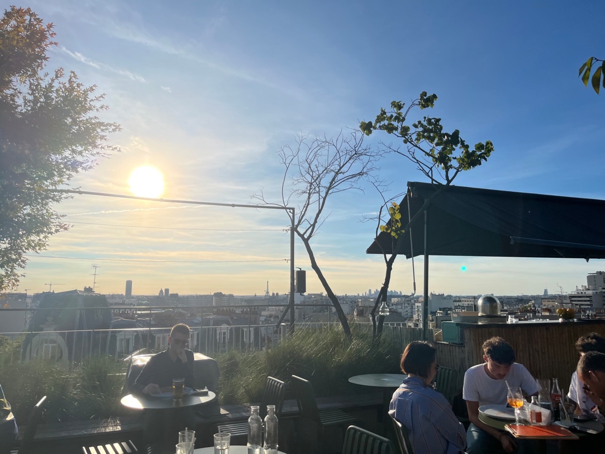 9d71f97d-e5c4-4bf1-98d0-40d12df2ced9