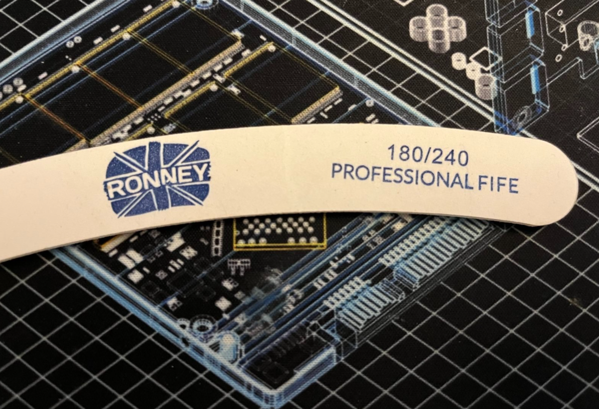 af1d96b0-ebfb-46c5-a943-2fa3fbe49067