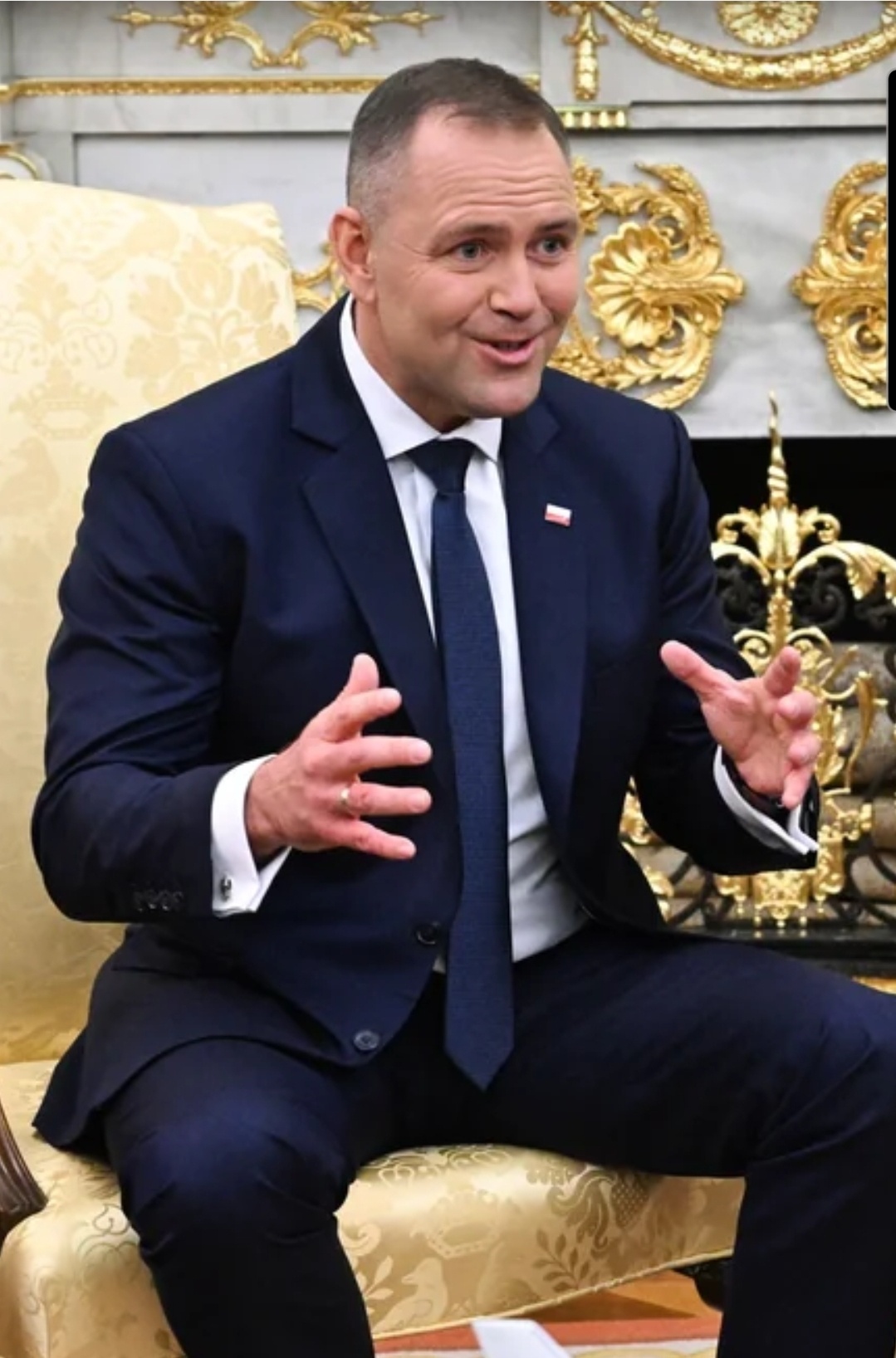 1727eb7d-f991-430e-9b82-02bd0d4ec749