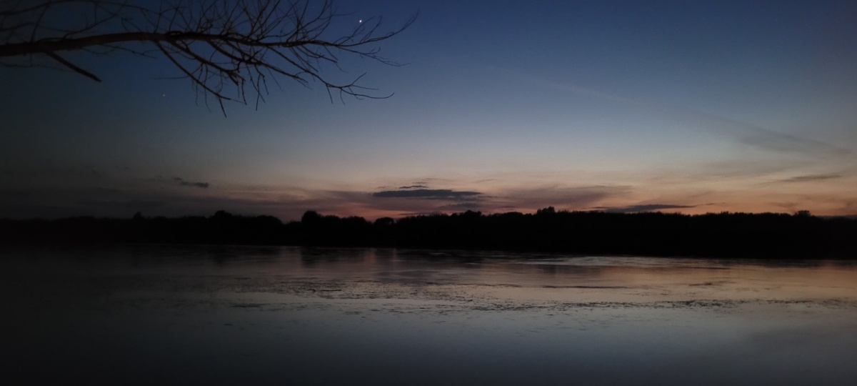 61d0e155-1876-4df6-b8d9-a5ca5c193fdc