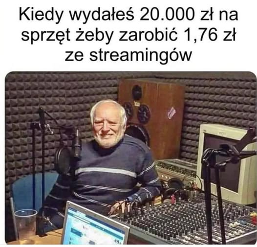 a710fede-f259-41a9-8a13-ab44f2181842