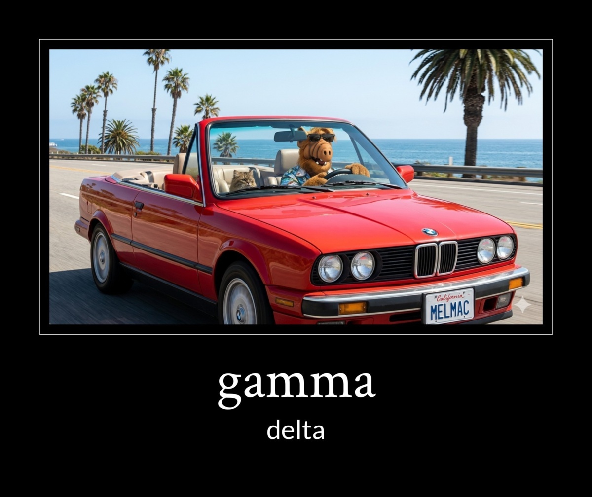 7c494a1b-f7c3-4df3-8595-fc728330aadb