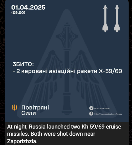 fcc8d0fc-77d1-4a88-b914-eaab570fd5dc