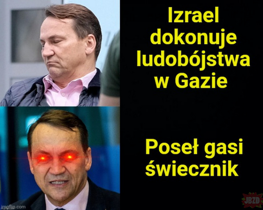 24f425eb-598f-4409-b1aa-bce72ccbe9d7