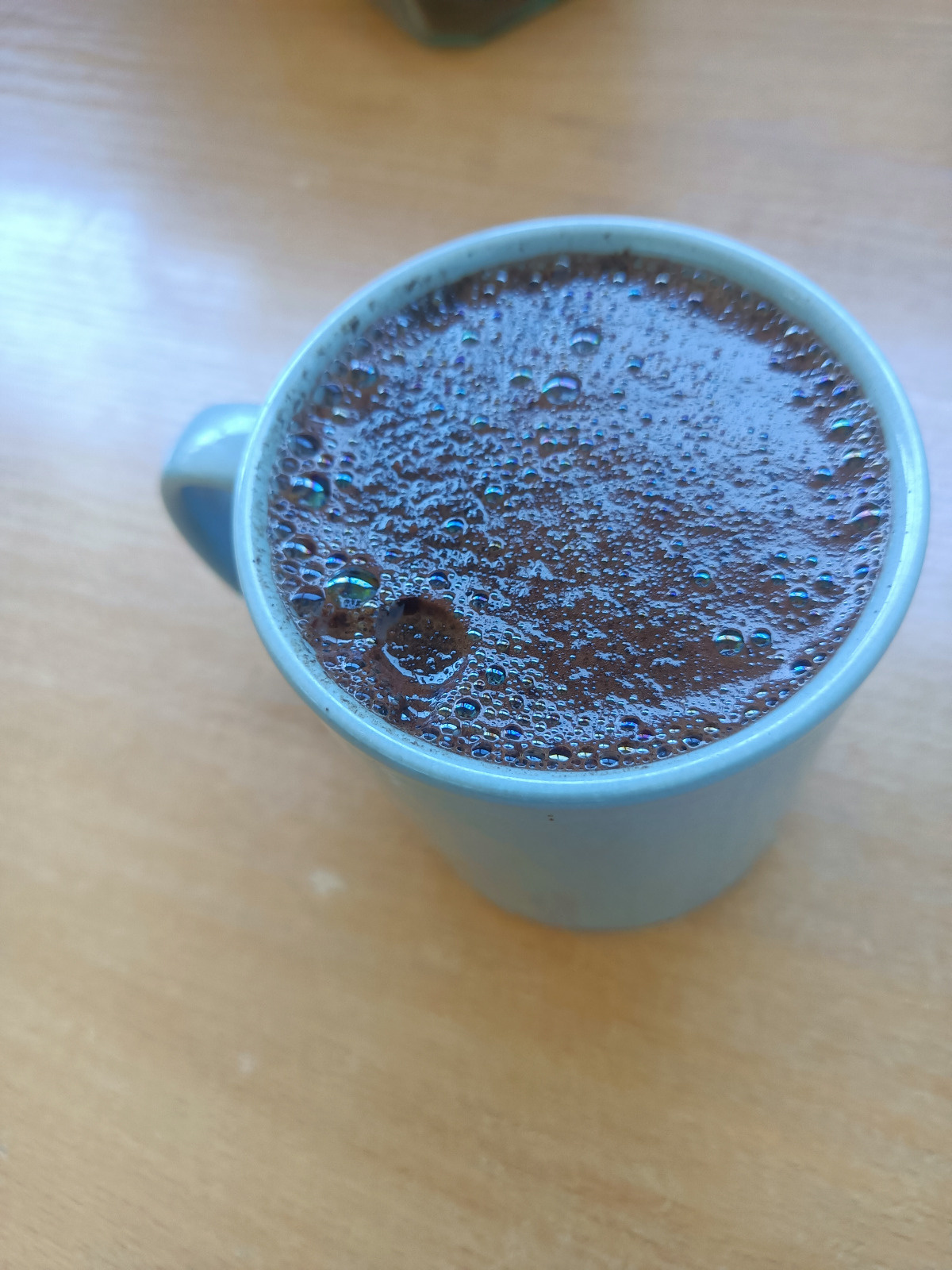 5eb40d88-a219-4ed8-b9da-48ee043ea2ea