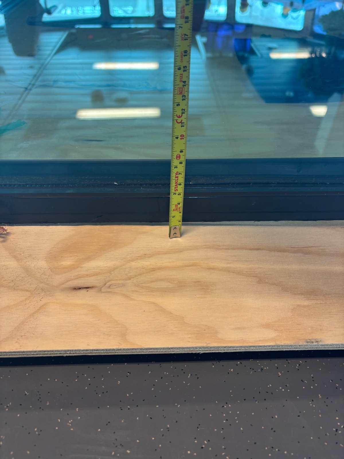 52af3111-07ed-4c57-89be-0758ee05aeb1