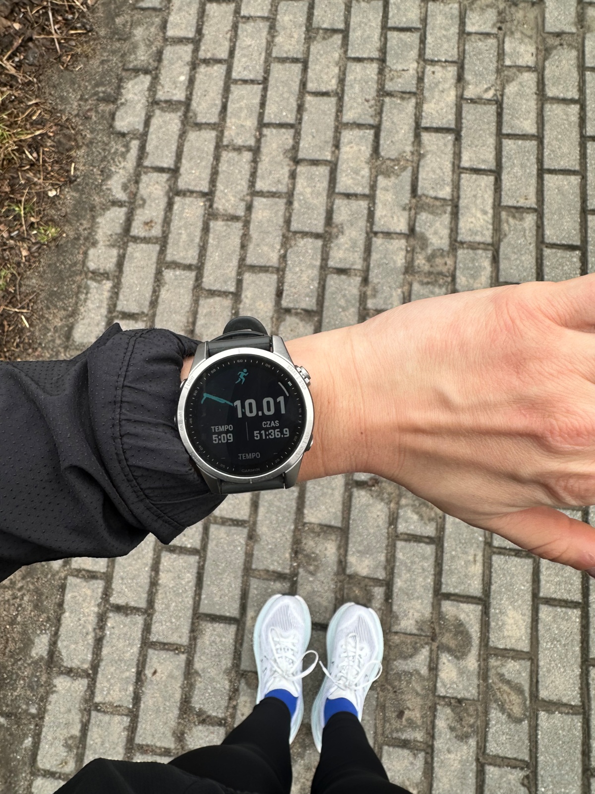 0df449ae-8a2b-4c16-a535-d28cbd69f64f