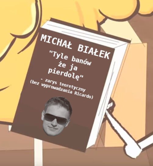 fa3bf4f5-9843-4e4c-9b59-3970350d221c