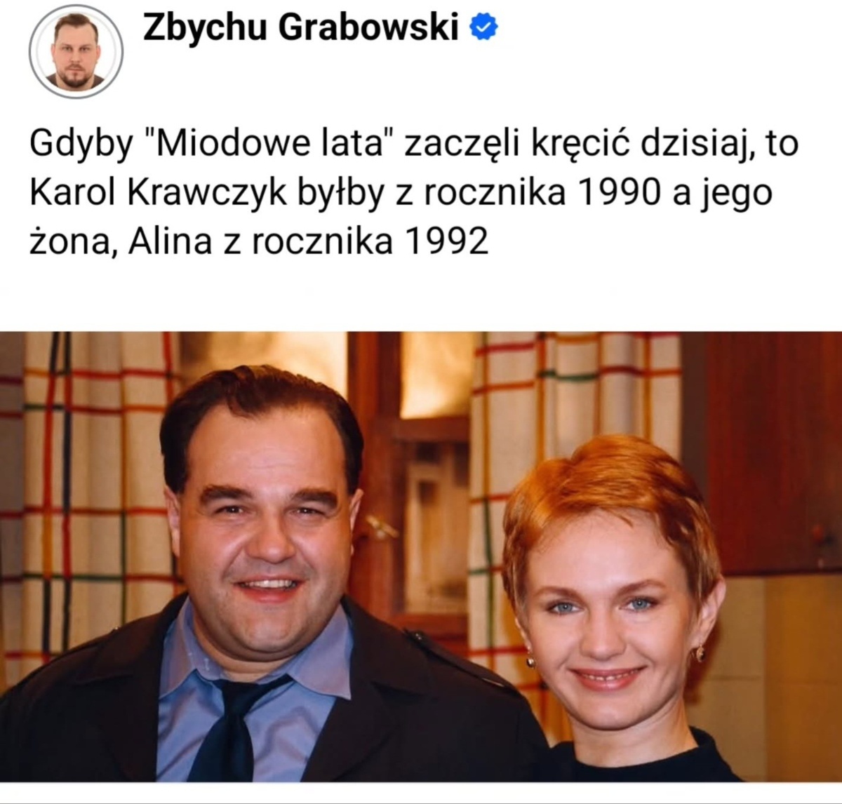 dde30409-7d8b-43cf-bcbe-da8899694f11