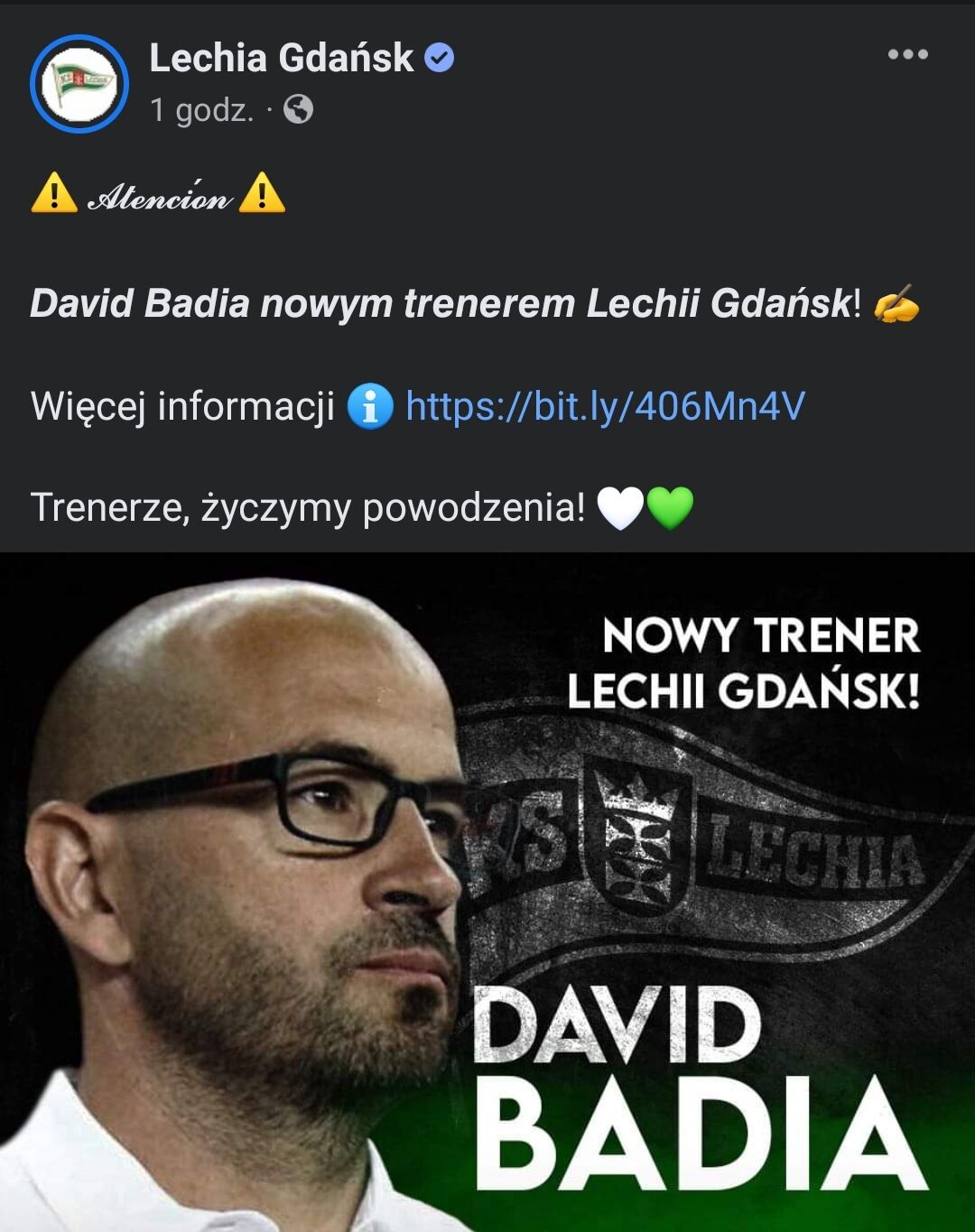 b396c95f-31af-48c5-91cd-2c592170330f