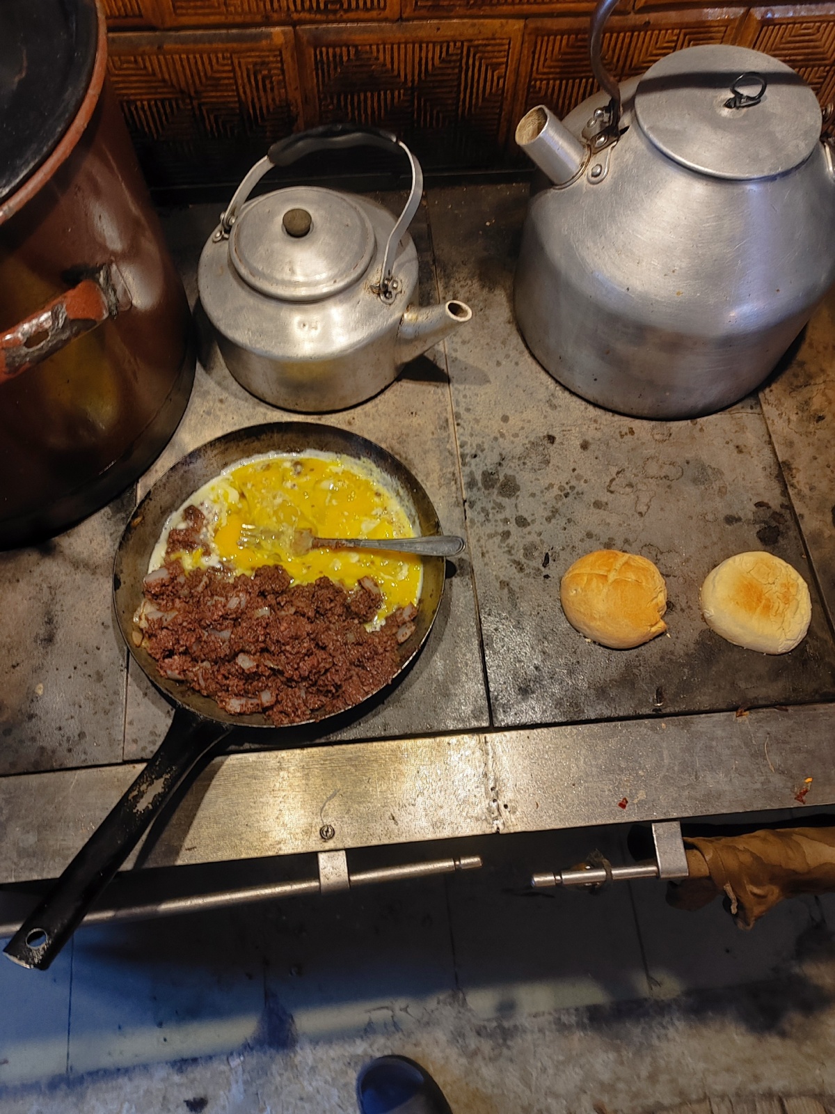 3c0453dd-0fcf-4649-a7c0-78f09dfaeffe