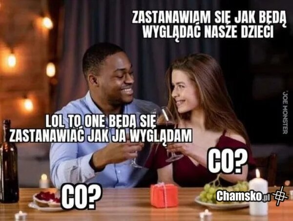 10d3a212-506f-47a6-b6bc-f78db264568e