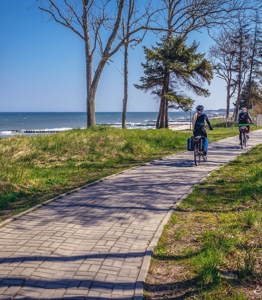 028fb77c-2db0-4c1b-a3d6-ae1b64a8f53a