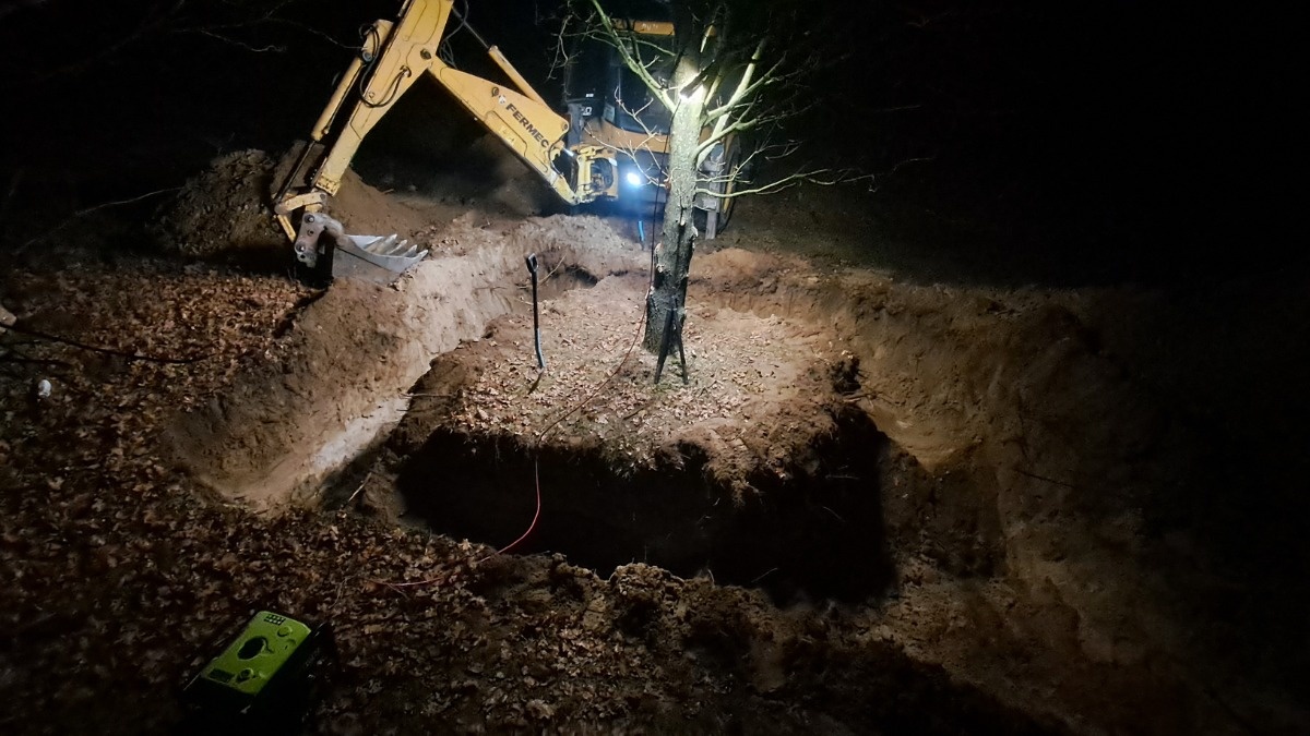 10764ff3-fb81-4254-9aab-a45b15996eb8