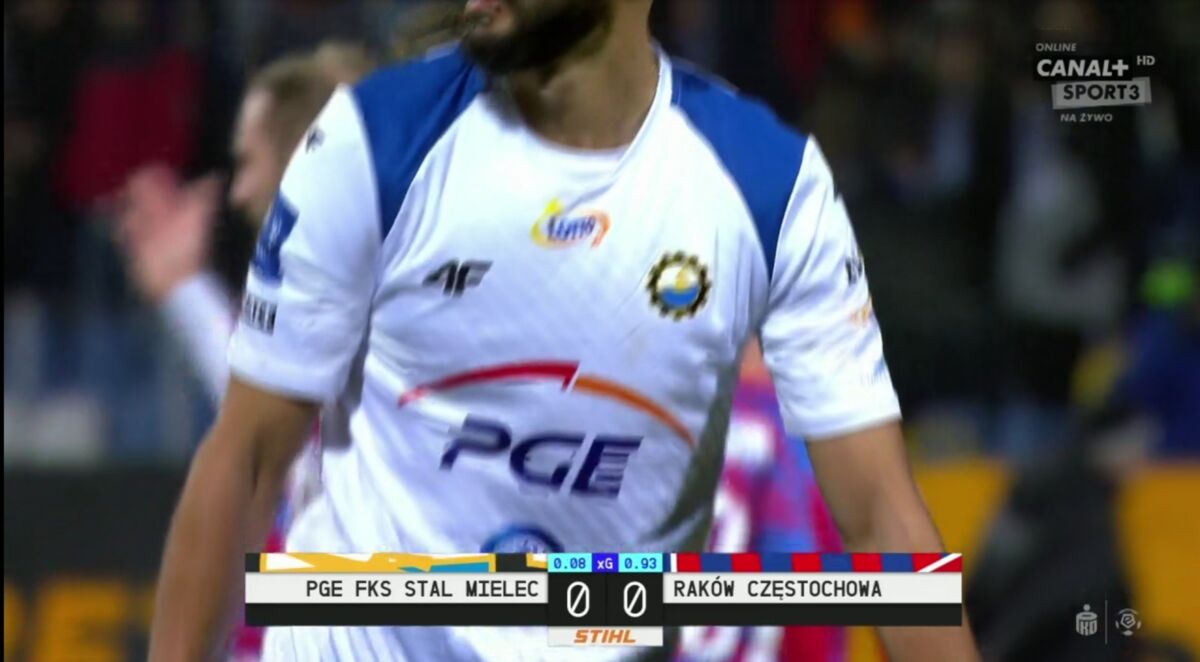 19f9a833-9e96-486b-a68f-4e23b0768c54