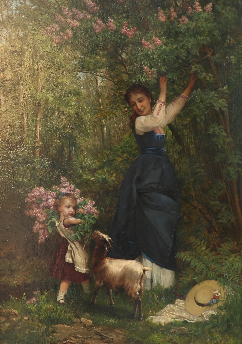 caf37cc2-0593-4c25-9f94-e92f9bd4fb29