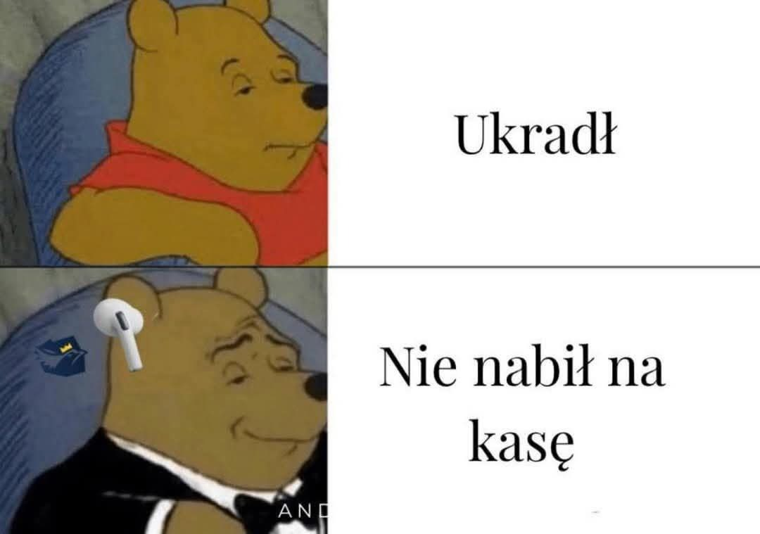 83dc0008-d1d0-4b2c-938d-5082004e5192