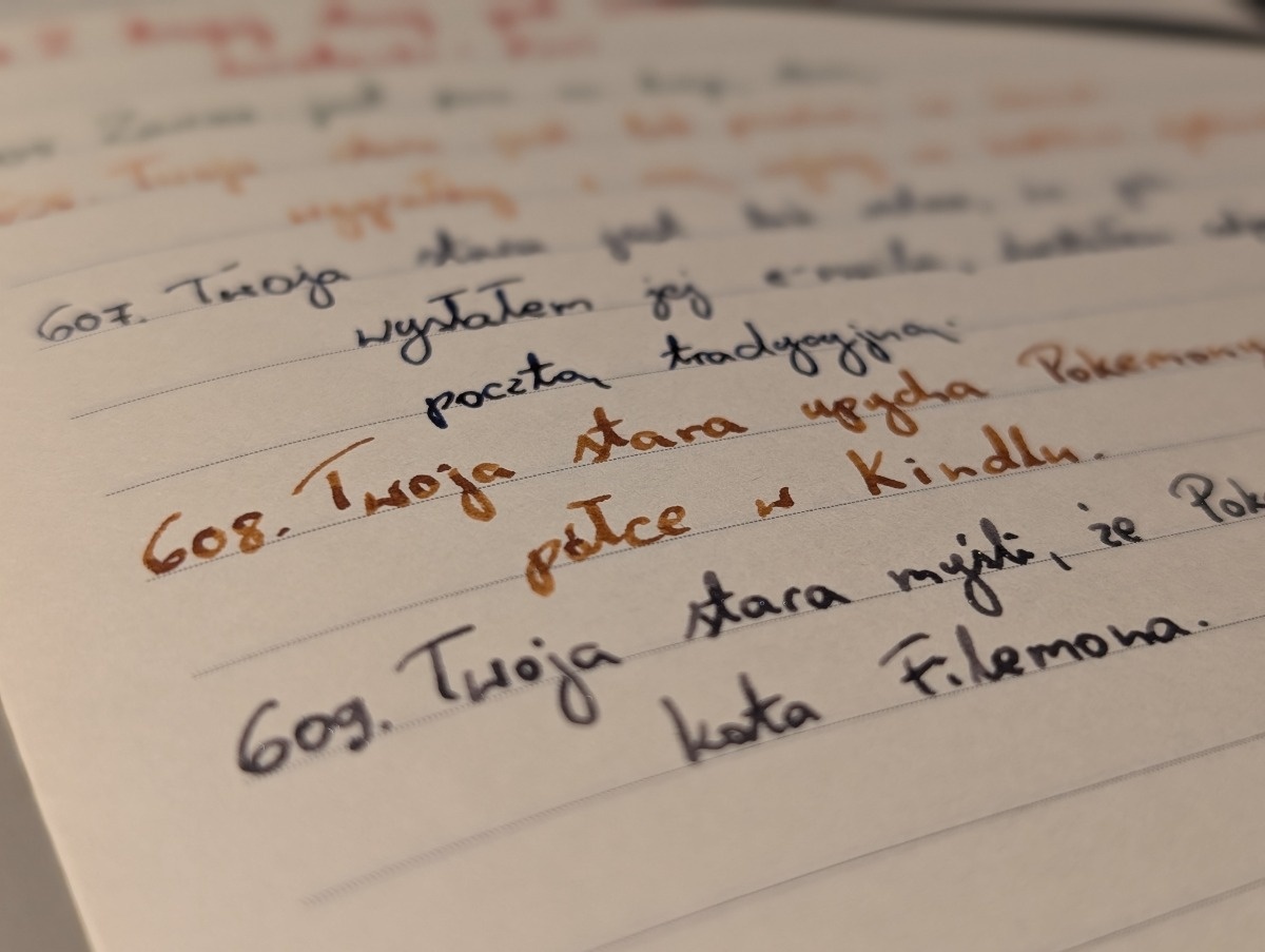 3a430570-ce17-4c5c-aeb0-36c9111a5939