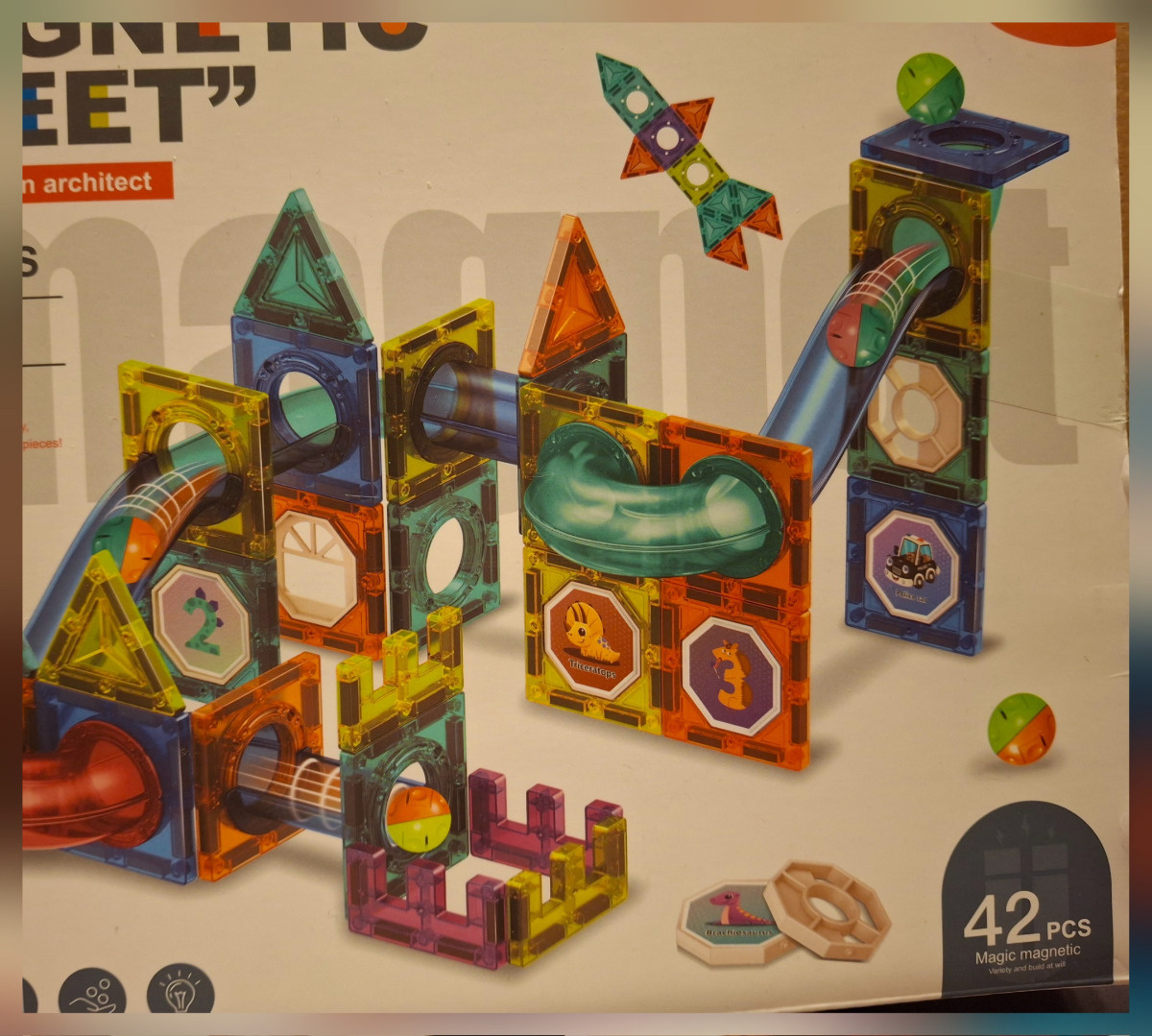 f8d9d6b9-35aa-4957-aff8-ee5d25aaa6a6