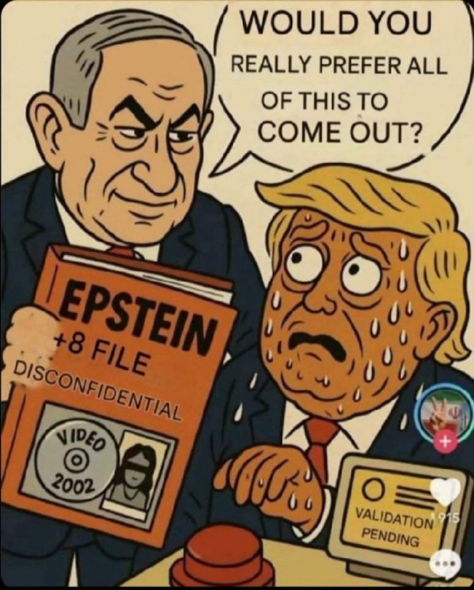 469ecd28-d83a-4554-b08e-fcf025cfaad5