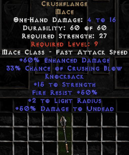 edea7bef-c5f4-477a-a8f8-79a16adb3355