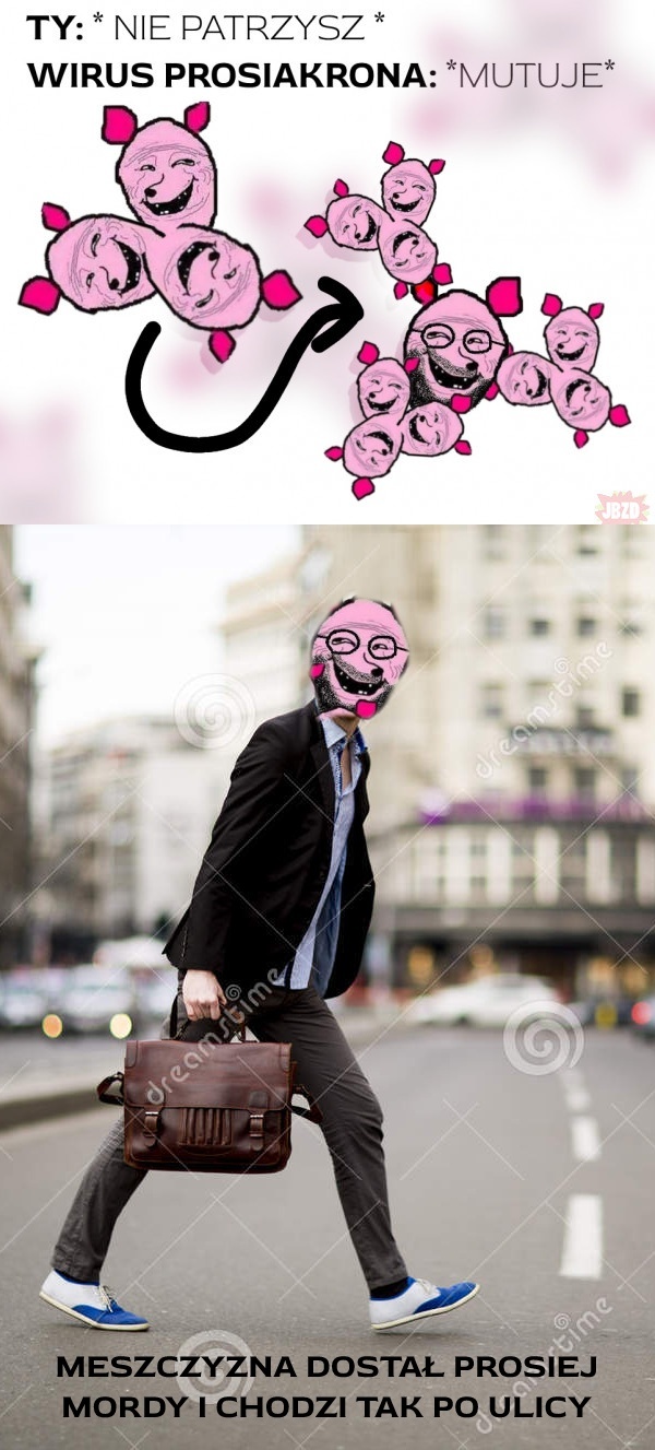 5367f0f9-b992-49aa-99d1-60029aee7660